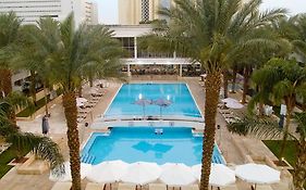 Leonardo Royal Resort Hotel Eilat